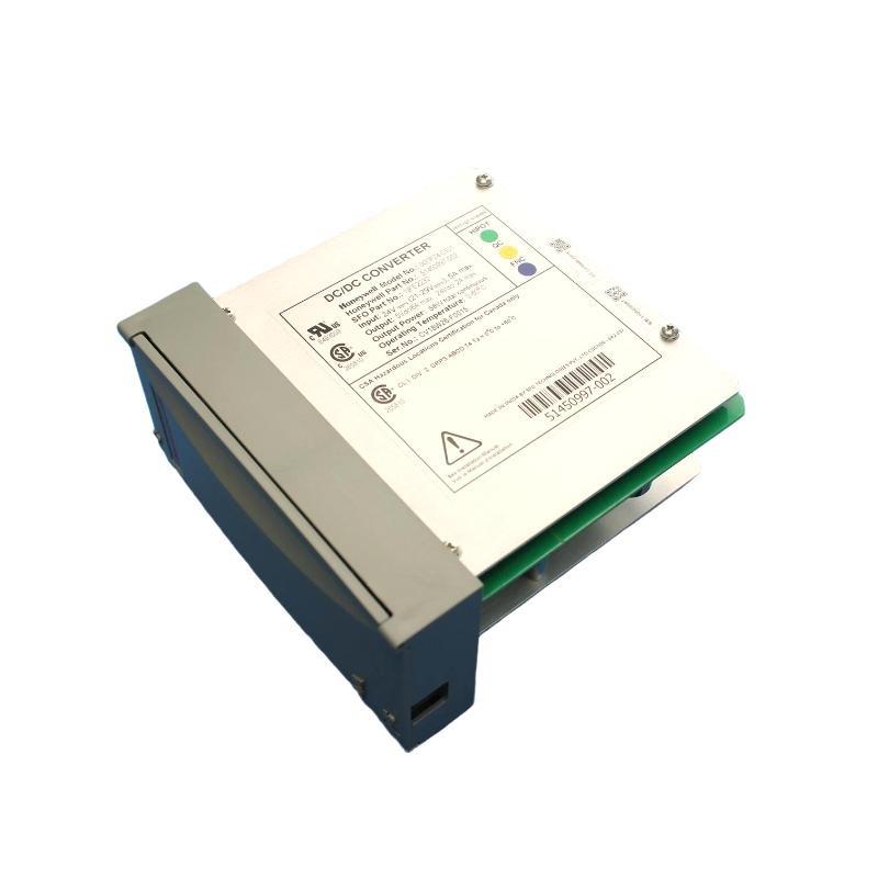 Honeywell 900P24-0101 HC 900 Controller Power Supply 12-Month Warranty