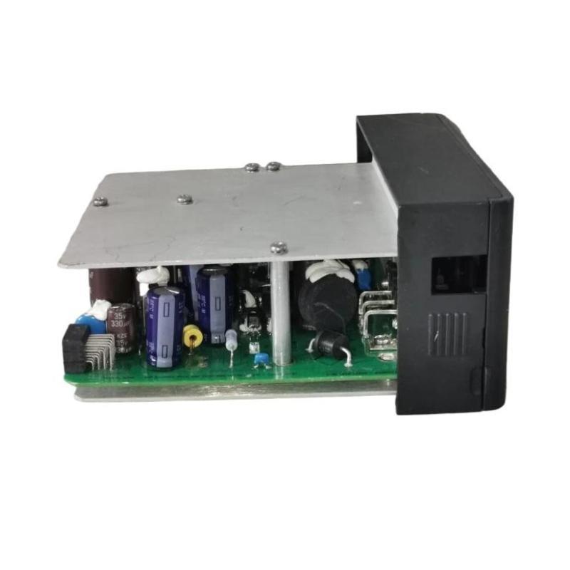 Honeywell 900P24-0301 HC900 Power Supply 12-Month Warranty Original