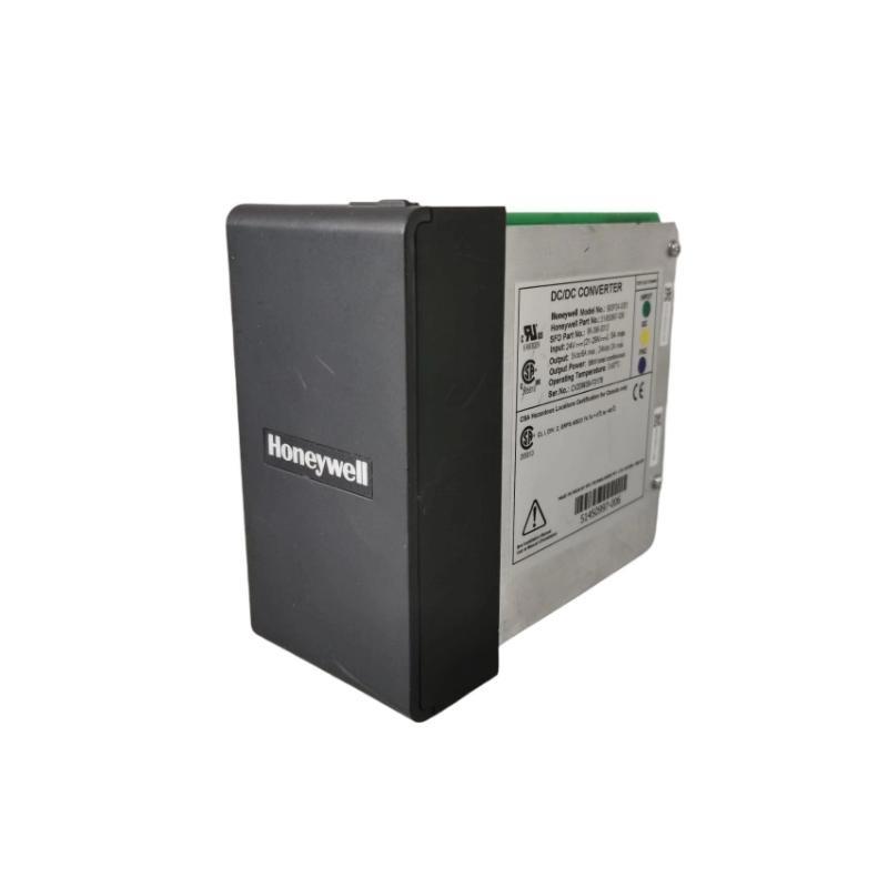 Honeywell 900P24-0501 HC 900 Control