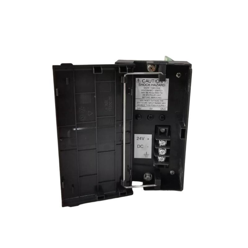 Honeywell 900P24-0501 HC 900 Controller Power Supply Module Fast Shipping!