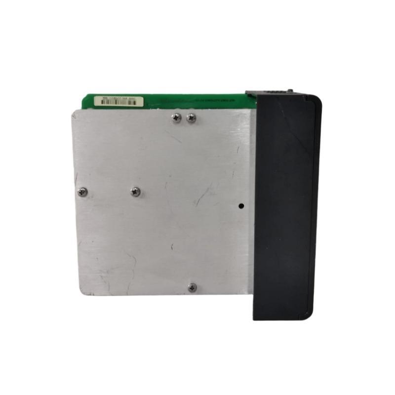 Honeywell 900P24-0501 HC 900 Controller Power Supply Module Fast Shipping!