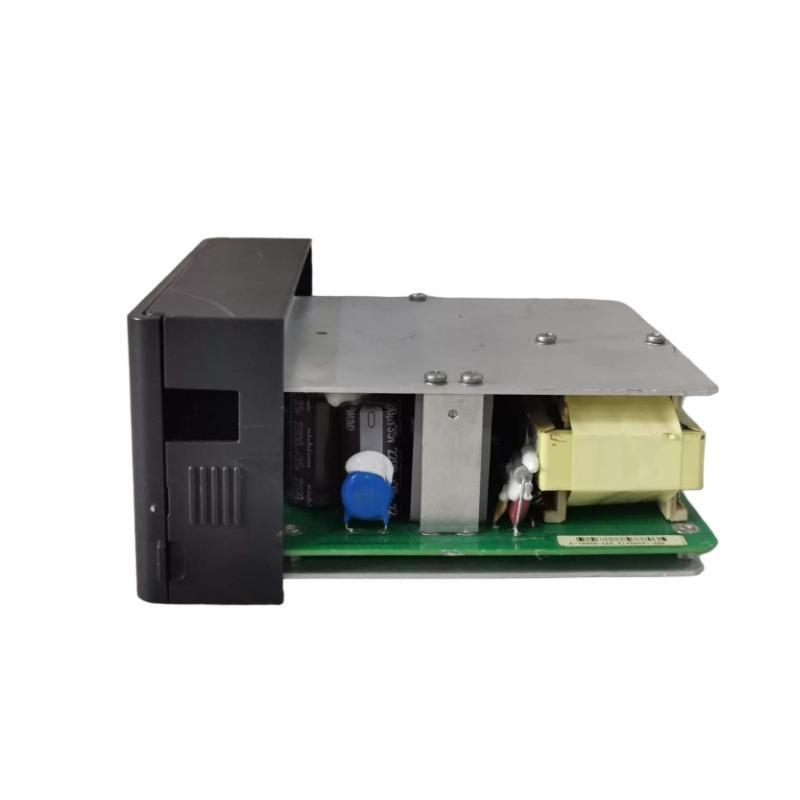 Honeywell 900P24-0501 HC 900 Controller Power Supply Module Fast Shipping!