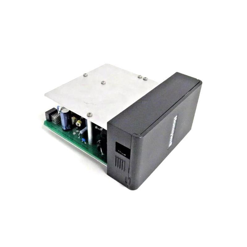 Honeywell 900P24-0601 HC 900 Control