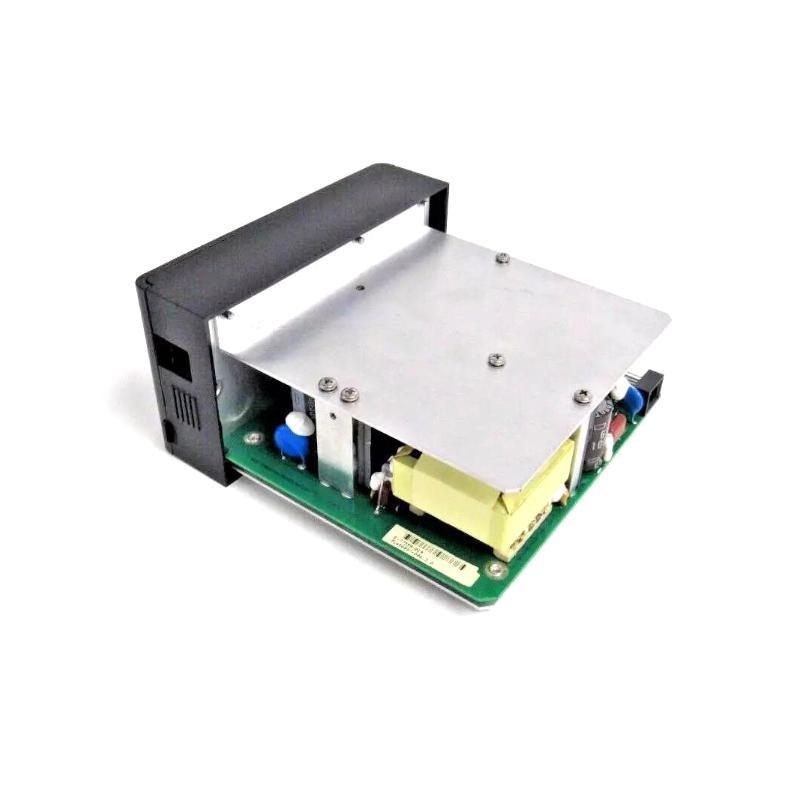 Honeywell 900P24-0601 HC 900 Controller Power Supply Module Trusted supplier
