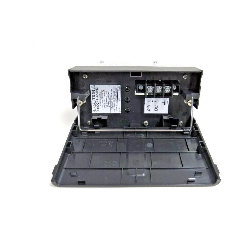 Honeywell 900P24-0601 HC 900 Controller Power Supply Module Trusted supplier
