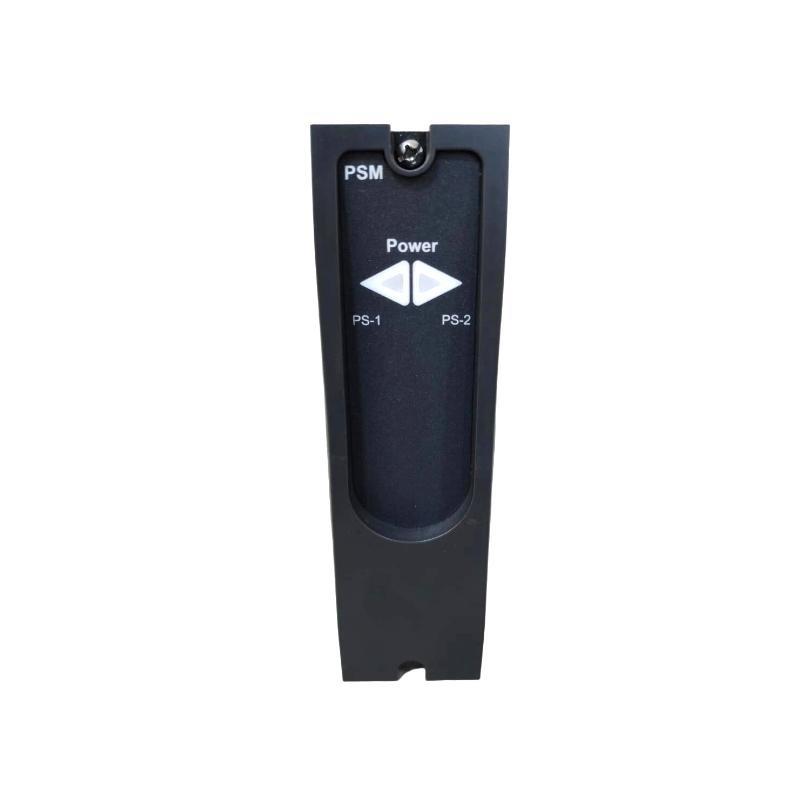 Honeywell 900PSM-0001 ControlEdge HC