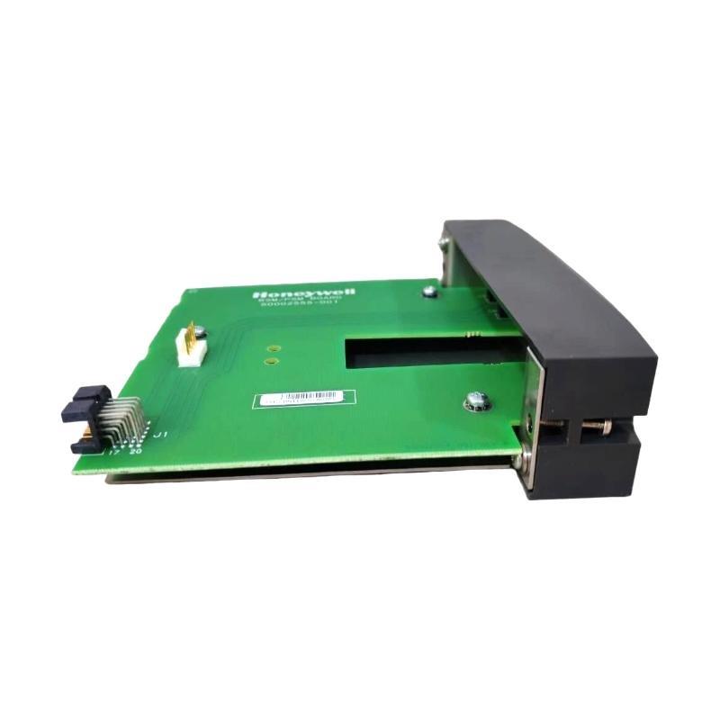 Honeywell 900PSM-0001 ControlEdge HC900 Power Status Module Fast Shipping!