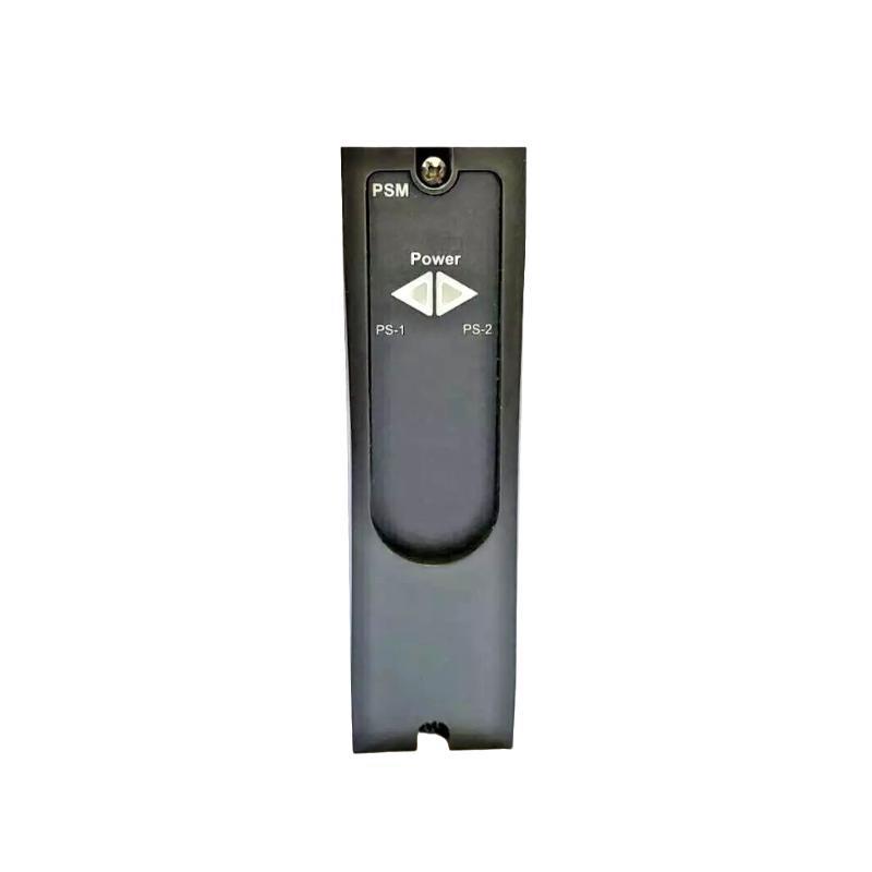 Honeywell 900PSM-0101 ControlEdge HC