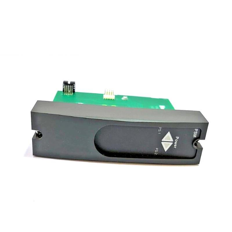 Honeywell 900PSM-0101 ControlEdge HC900 Power Status Module 100% New