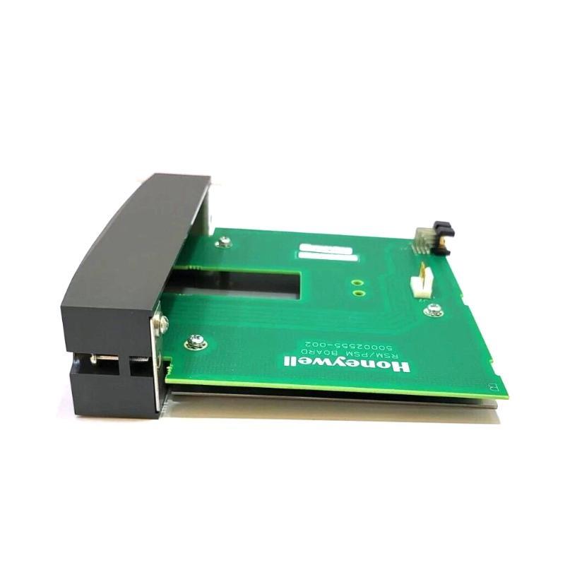 Honeywell 900PSM-0101 ControlEdge HC900 Power Status Module 100% New