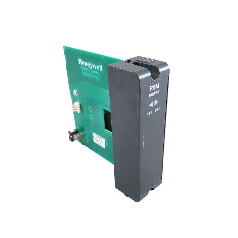Honeywell 900PSM-0200 ControlEdge HC900 Power Status Module 30-Day Returns！