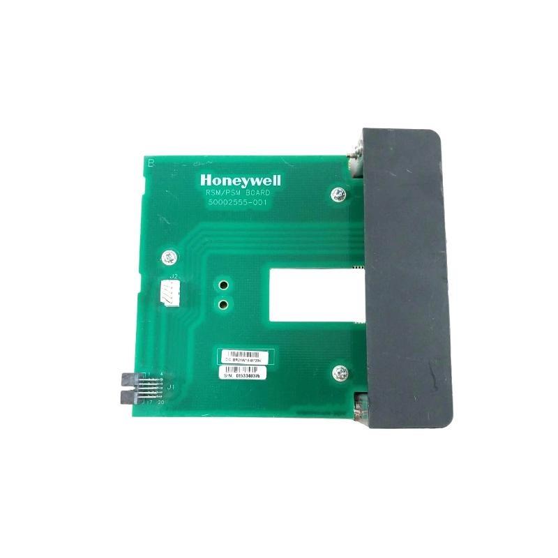 Honeywell 900PSM-0200 ControlEdge HC900 Power Status Module 30-Day Returns！