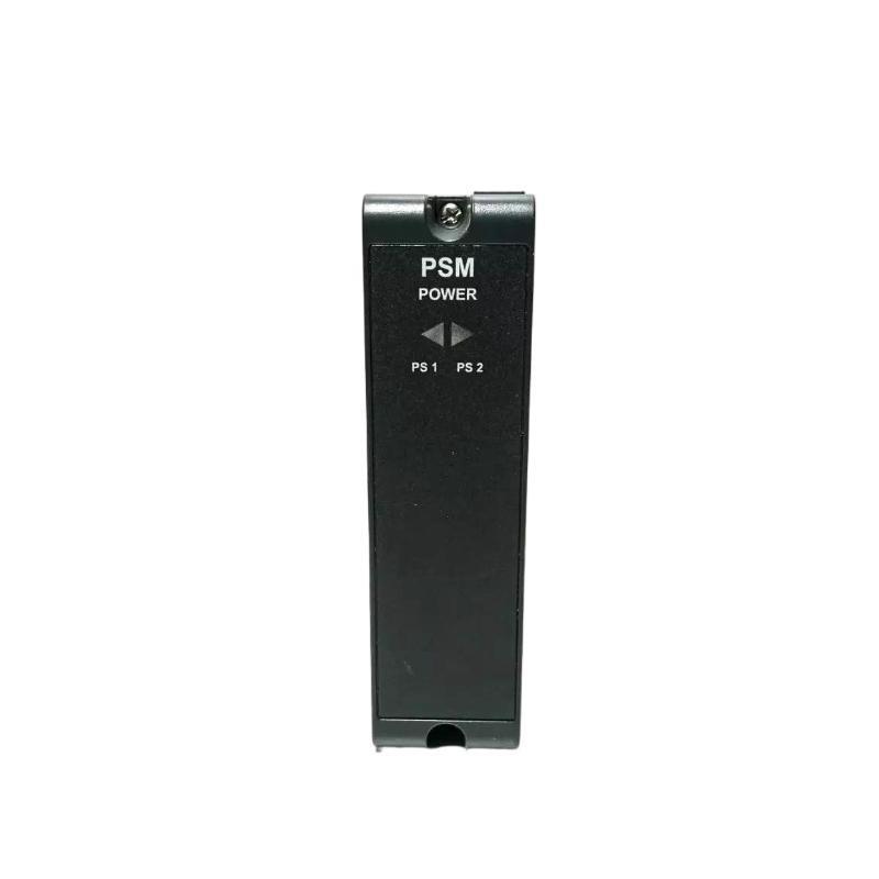 Honeywell 900PSM-0200 ControlEdge HC