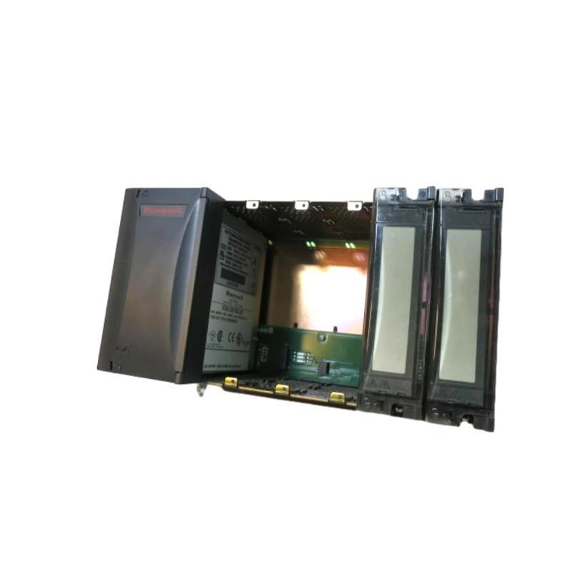 Honeywell 900R01-0300 ControlEdge HC