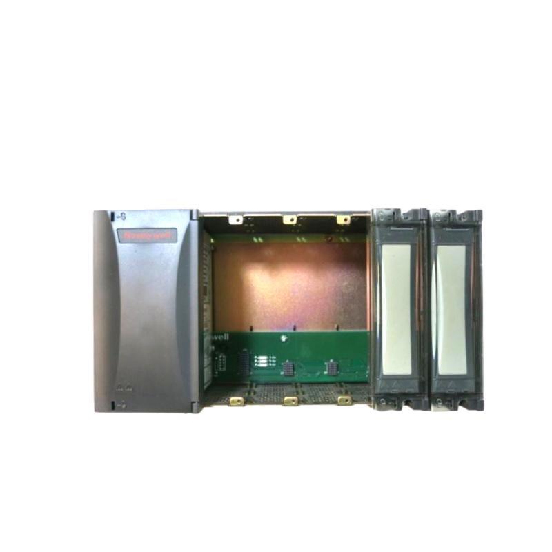 Honeywell 900R01-0300 ControlEdge HC900 I/O Slot Rack Fast Shipping!