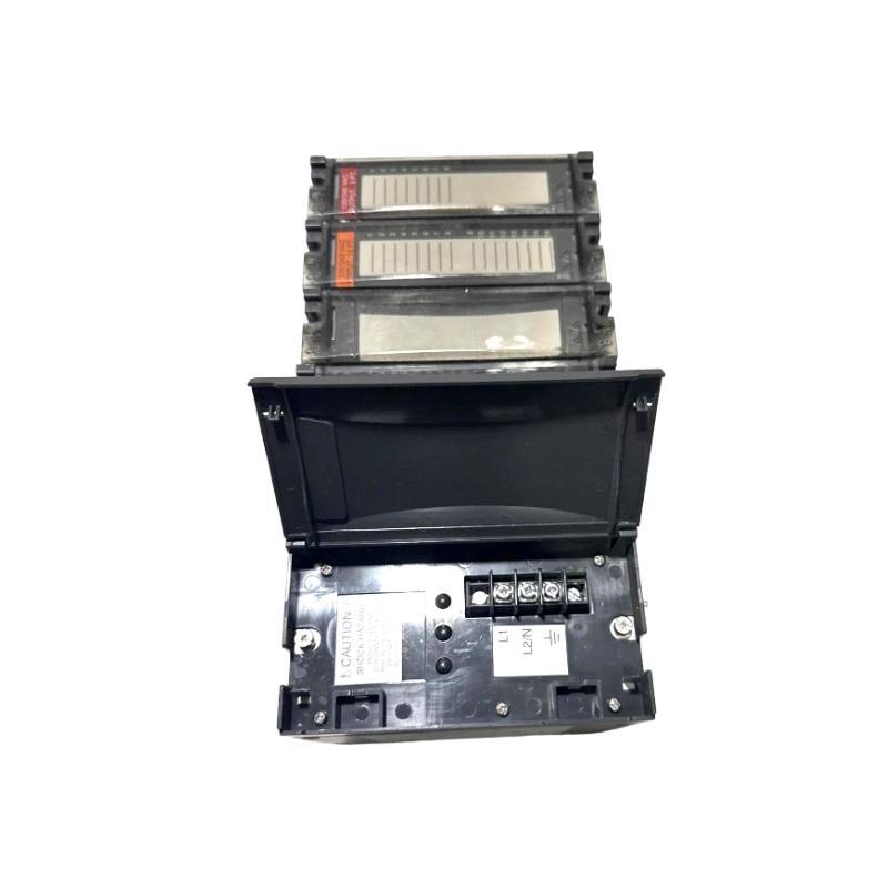 Honeywell 900R04-0300 ControlEdge HC900 4 I/O Slot Rack 30-Day Returns！