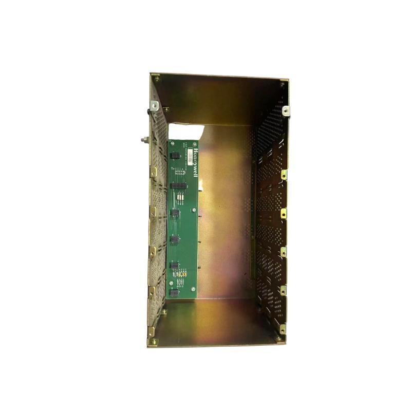 Honeywell 900R04-0300 ControlEdge HC