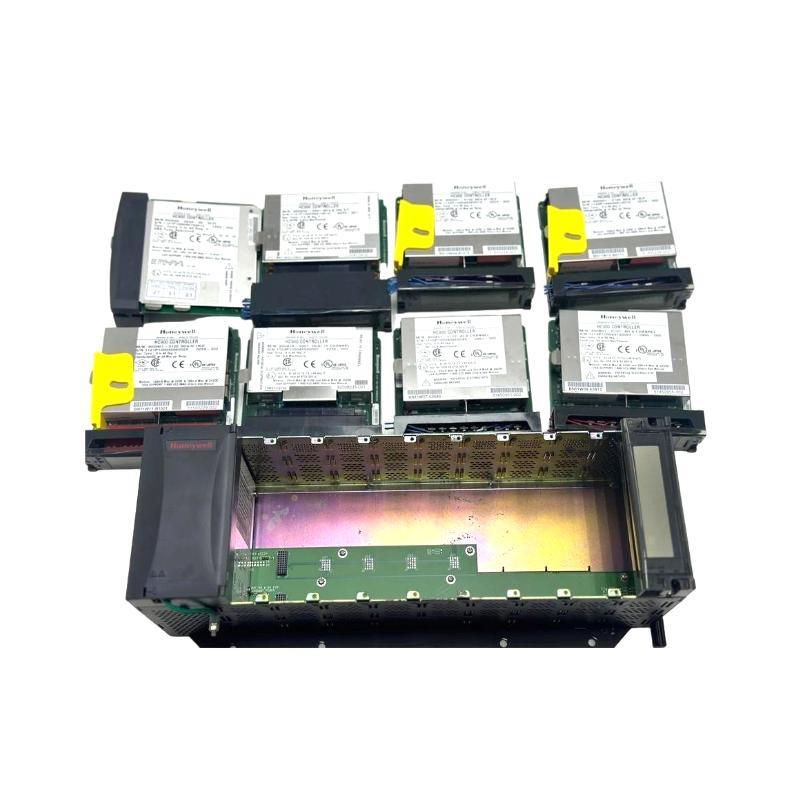 Honeywell 900R08-0101 ControlEdge HC