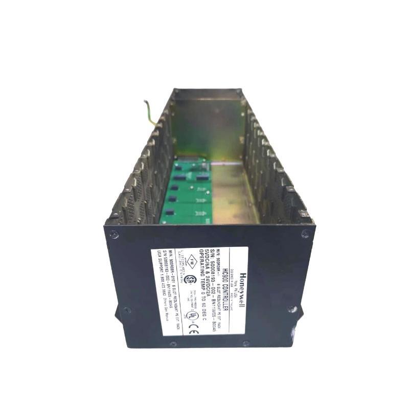 Honeywell 900R08-0200 ControlEdge HC