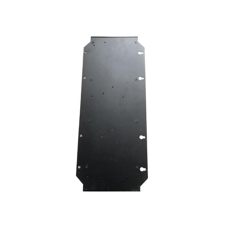 Honeywell 900R08-0300 ControlEdge HC900 8 I/O Slot Rack 12-Month Warranty