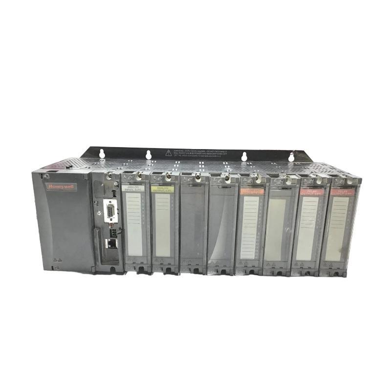 Honeywell 900R08-0300 ControlEdge HC