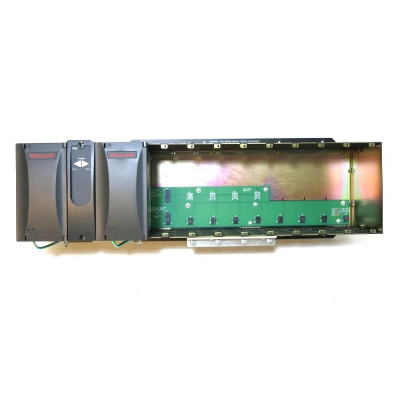 Honeywell 900R08R-0101 Power Supply 