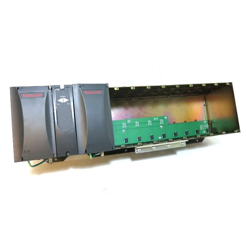 Honeywell 900R08R-0101 Power Supply Expansion Rack Original