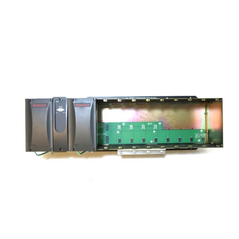 Honeywell 900R08R-0200 ControlEdge H