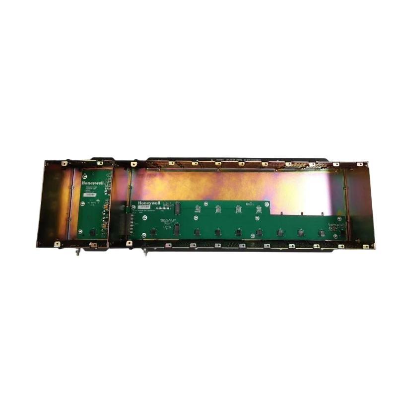 Honeywell 900R08R-0300 ControlEdge H