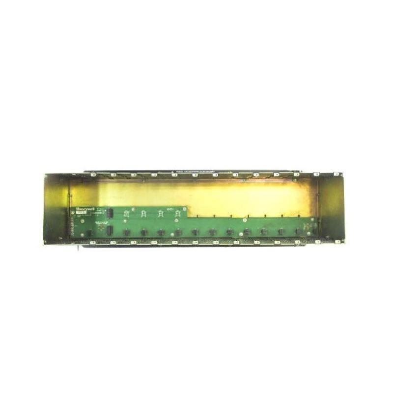Honeywell 900R12-0101 ControlEdge HC