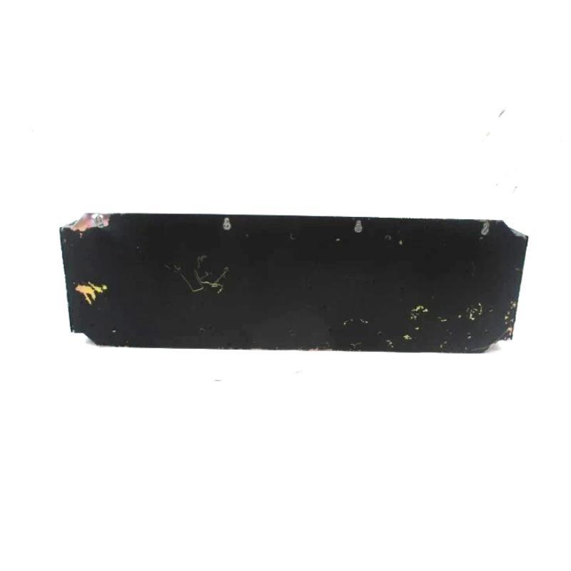 Honeywell 900R12-0101 ControlEdge HC900 12 I/O slot Rack Unbelievable Prices!