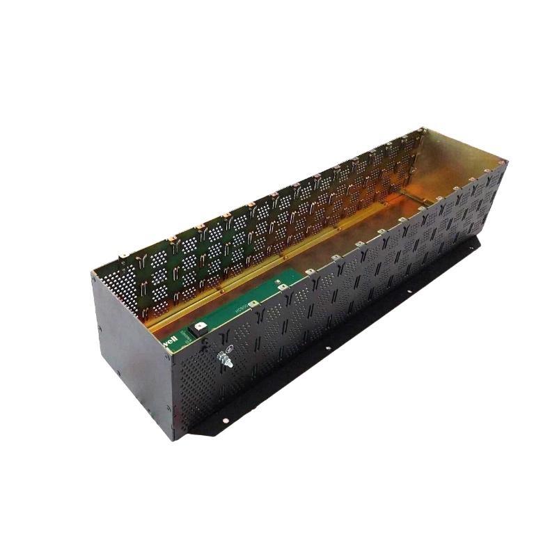 Honeywell 900R12-0200 ControlEdge HC