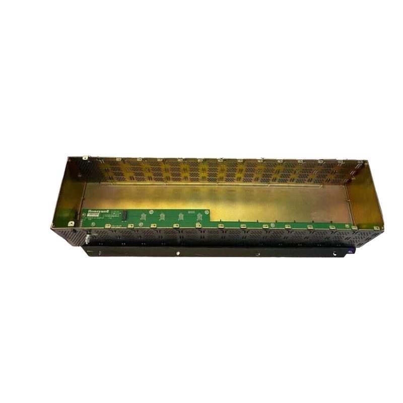 Honeywell 900R12-0300 ControlEdge HC