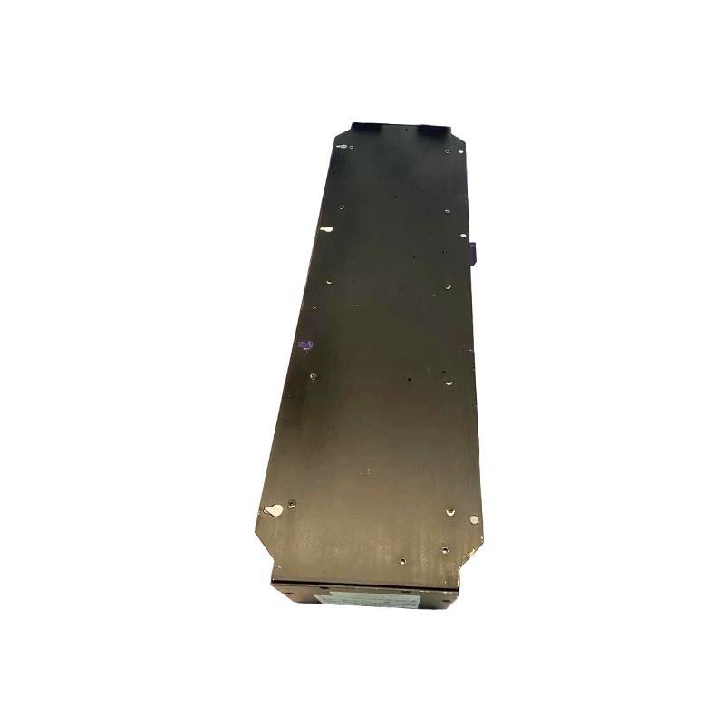 Honeywell 900R12-0300 ControlEdge HC900 12 I/O slot Rack 100% New