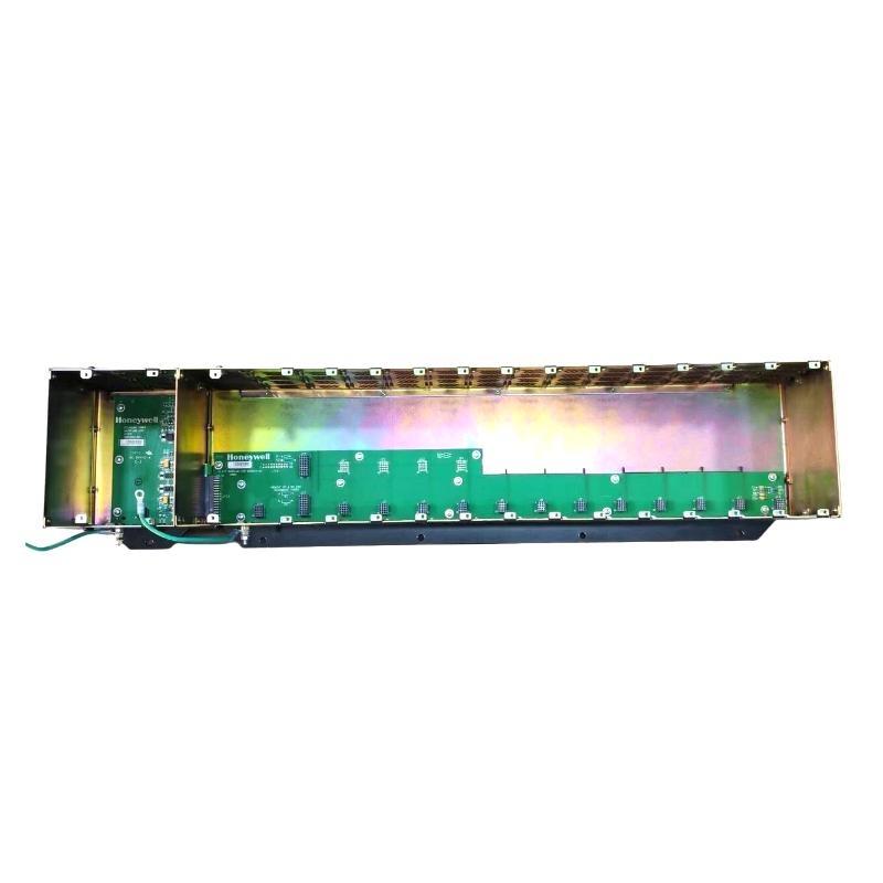 Honeywell 900R12R-0101 ControlEdge H