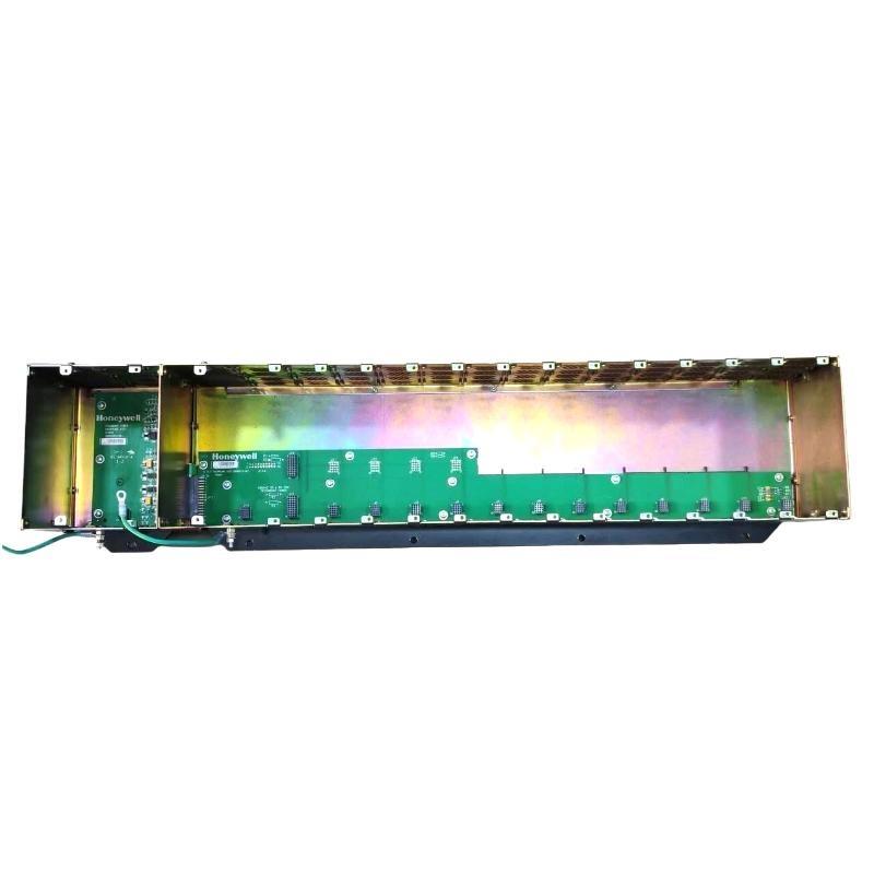 Honeywell 900R12R-0200 ControlEdge H