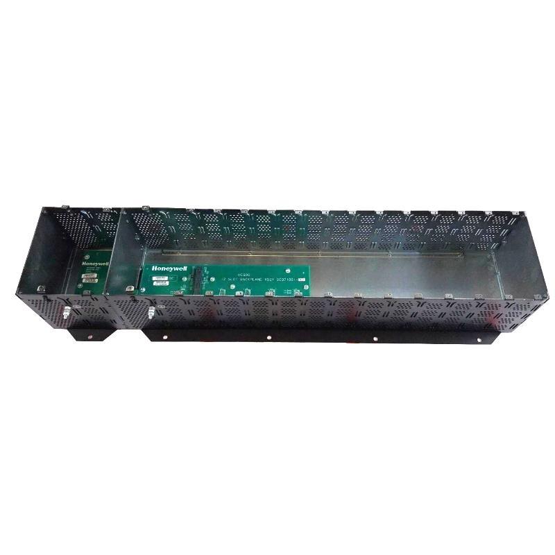 Honeywell 900R12R-0300 ControlEdge H