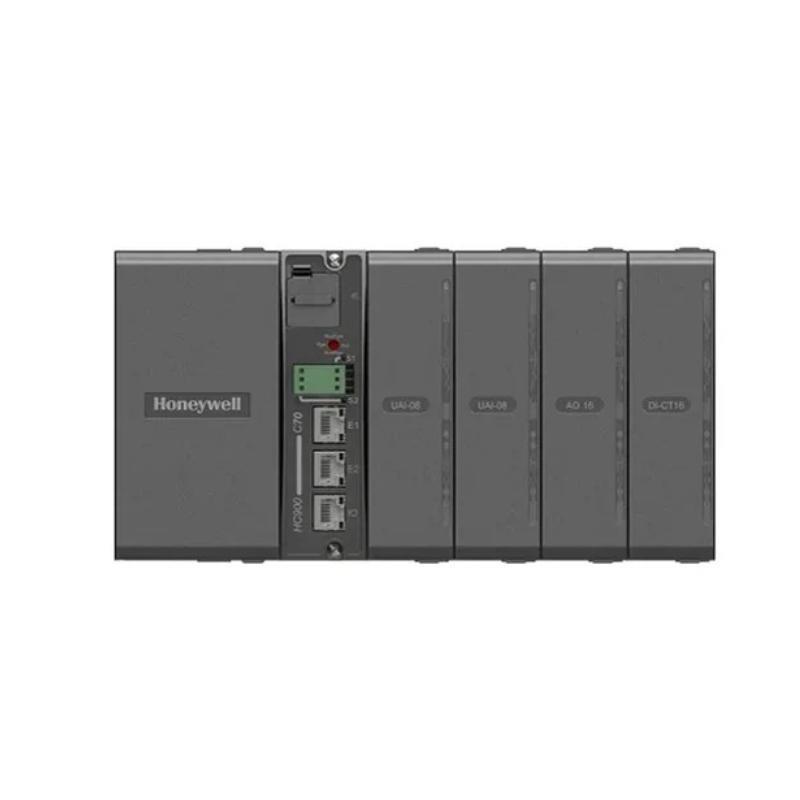 Honeywell 900RNF-0200 ControlEdge PL