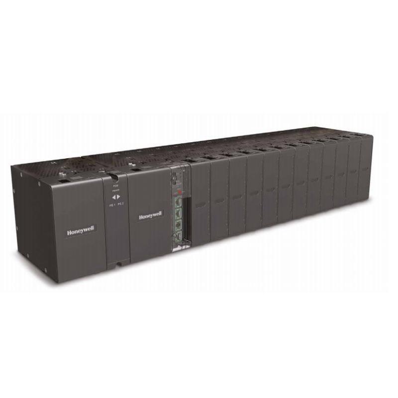 Honeywell 900RNF-0200 ControlEdge PLC Redundant CPM Rack Filler plate 100% New