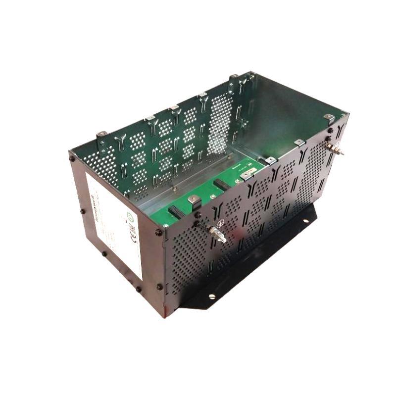 Honeywell 900RR0-0101 ControlEdge HC