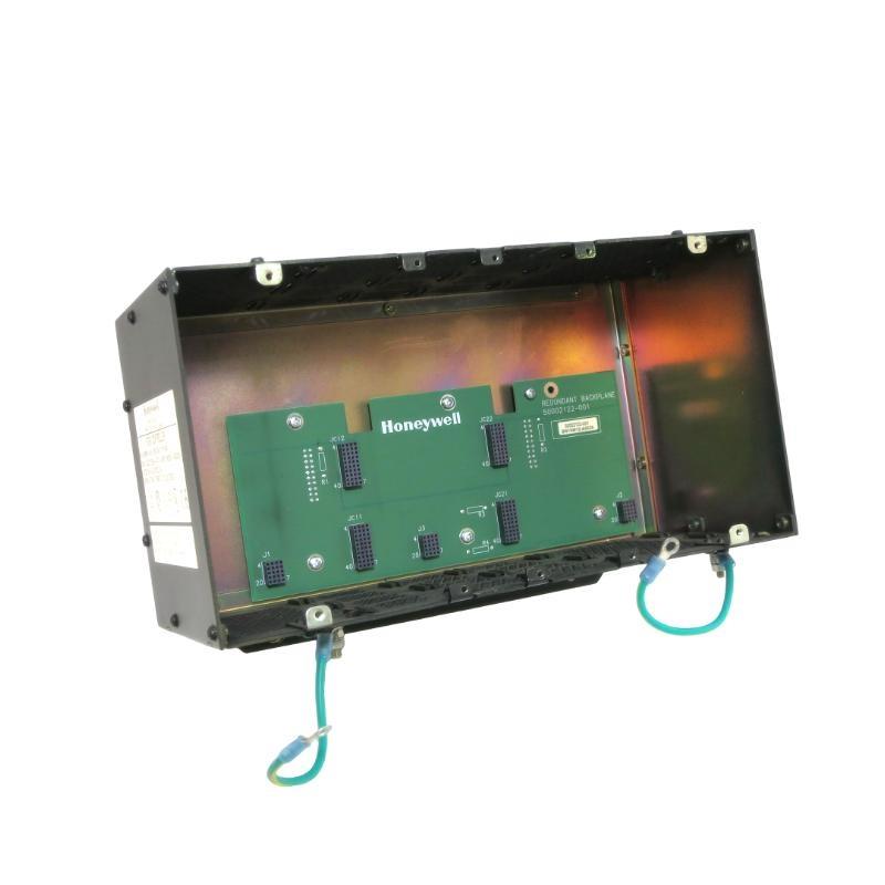 Honeywell 900RR0-0300 HC900 Redundan