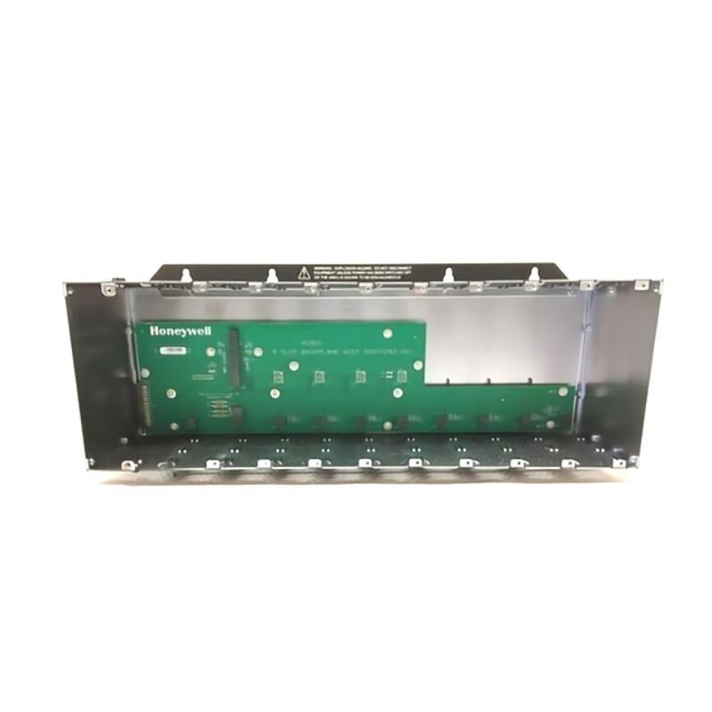 Honeywell 900RR0-0300 HC900 Redundant CPM Rack 12-Month Warranty
