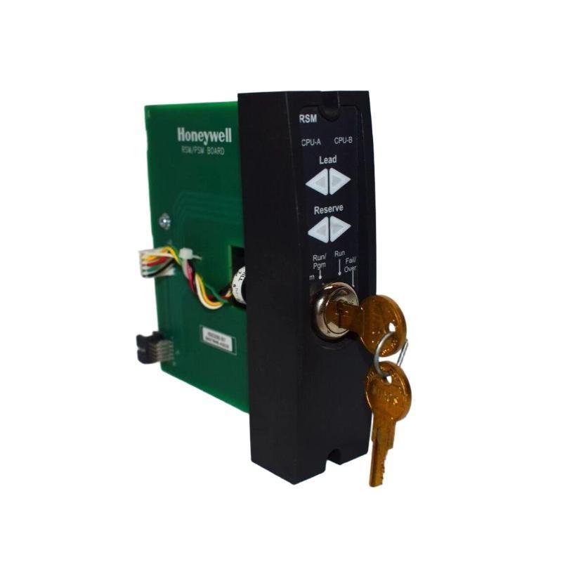 Honeywell 900RSM-0001 HC900 Controll