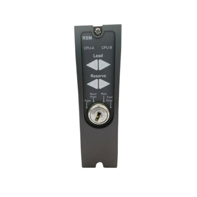 Honeywell 900RSM-0101 HC900 Redundan