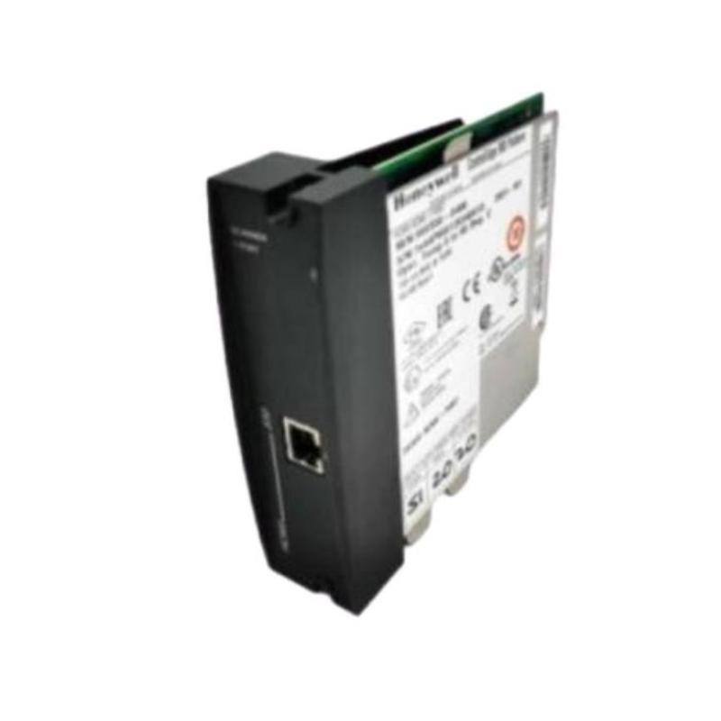 Honeywell 900RSM-0200 HC900 Redundant Switch Module New In Stock