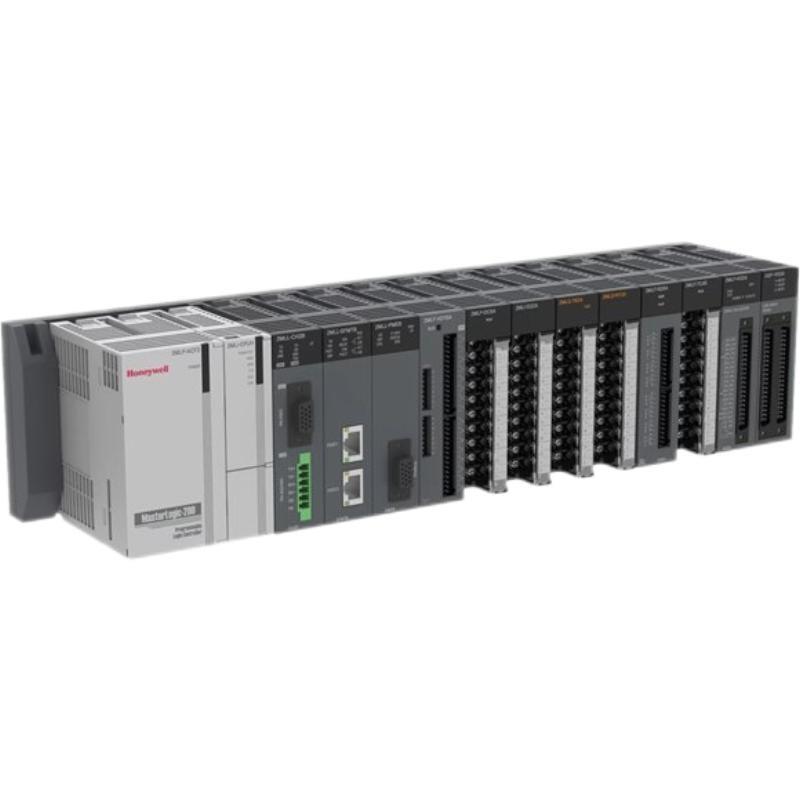 Honeywell 900RSM-0200 HC900 Redundant Switch Module New In Stock