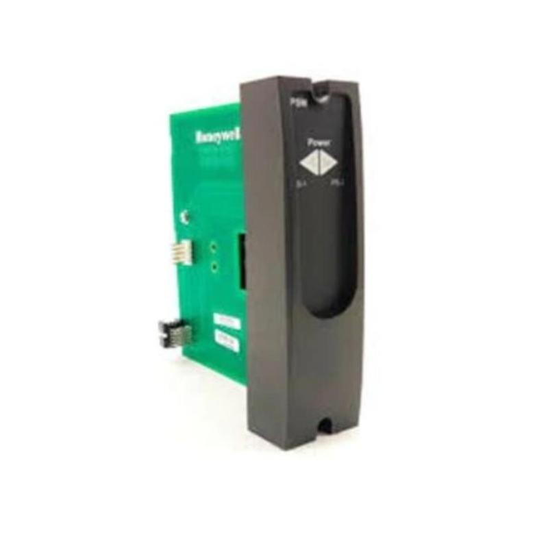 Honeywell 900RSM-0200 HC900 Redundant Switch Module New In Stock