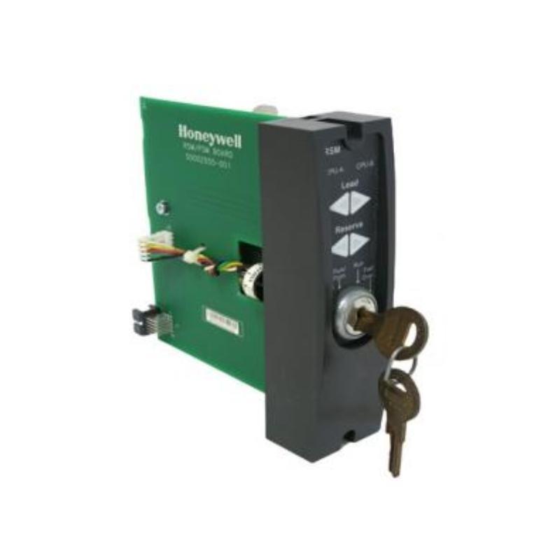 Honeywell 900RSM-0200 HC900 Redundan