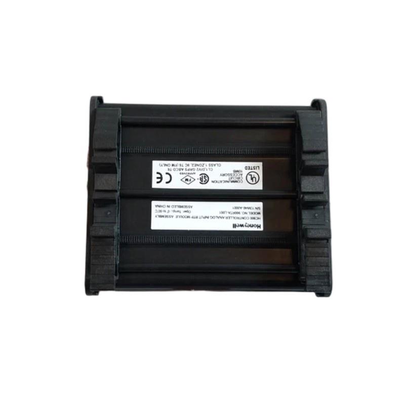Honeywell 900RTA-L001 HC900 Controller Analog Inputs Original