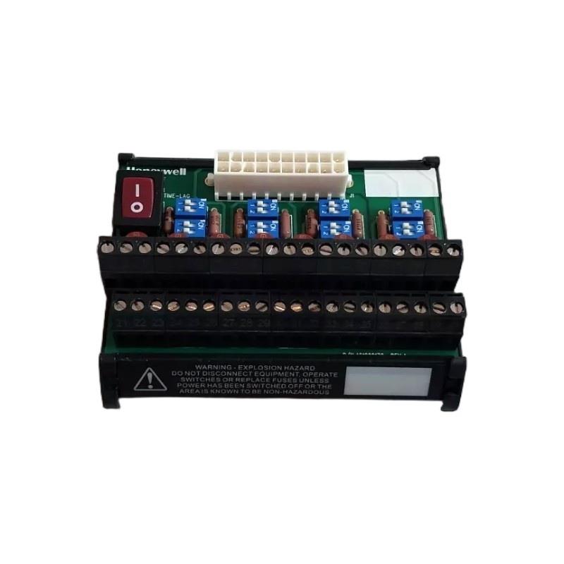 Honeywell 900RTA-L001 HC900 Controll
